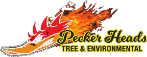 Pecker Heads Tree & Environmental